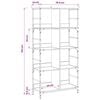 Product Thumbnail Image 9 of 9