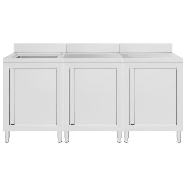 Showing Product Image 3 of 6