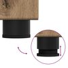 Product Thumbnail Image 12 of 18
