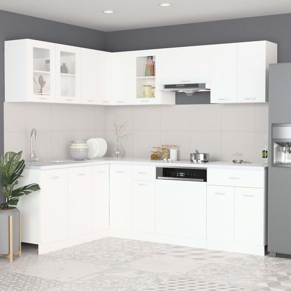 Showing Product Image 2 of 15