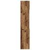 Product Thumbnail Image 7 of 11