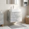 Product Thumbnail Image 2 of 7