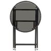 Product Thumbnail Image 8 of 10