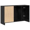 Product Thumbnail Image 8 of 16