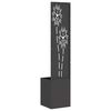 Product Thumbnail Image 7 of 11