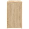 Product Thumbnail Image 5 of 8