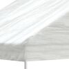Product Thumbnail Image 3 of 4