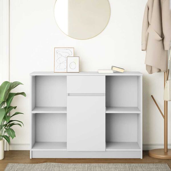 Showing Product Image 3 of 15