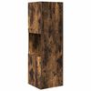Product Thumbnail Image 7 of 11