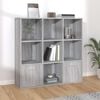 Product Thumbnail Image 2 of 10