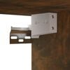 Product Thumbnail Image 7 of 8