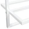Product Thumbnail Image 7 of 9