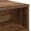 Product Thumbnail Image 8 of 10
