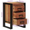 Product Thumbnail Image 13 of 13