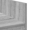 Product Thumbnail Image 7 of 8