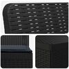 Product Thumbnail Image 4 of 11