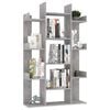 Product Thumbnail Image 3 of 9