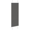 Product Thumbnail Image 3 of 14
