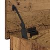 Product Thumbnail Image 6 of 7