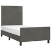 Product Thumbnail Image 3 of 15