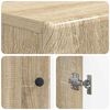 Product Thumbnail Image 7 of 8
