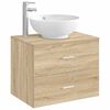 Product Thumbnail Image 3 of 7