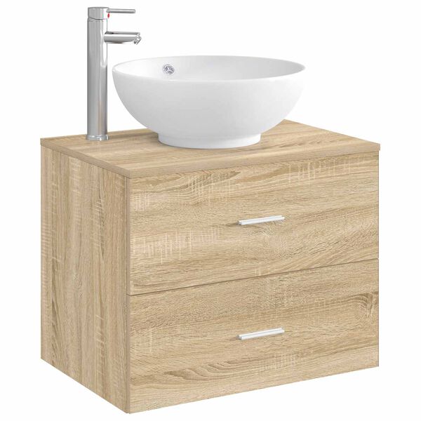 Showing Product Image 3 of 7