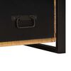 Product Thumbnail Image 11 of 14