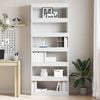Product Thumbnail Image 4 of 11