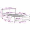 Product Thumbnail Image 11 of 11