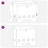 Product Thumbnail Image 10 of 13