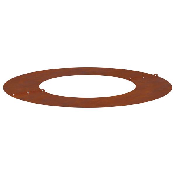 Showing Product Image 4 of 11