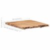 Product Thumbnail Image 8 of 8