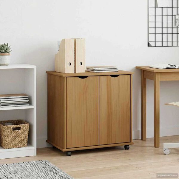 Showing Product Image 3 of 10
