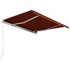 Product Thumbnail Image 3 of 7