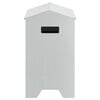 Product Thumbnail Image 6 of 10