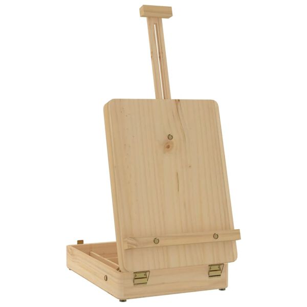 Showing Product Image 1 of 8