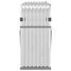 Product Thumbnail Image 5 of 10