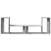 Product Thumbnail Image 5 of 11
