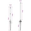 Product Thumbnail Image 11 of 11