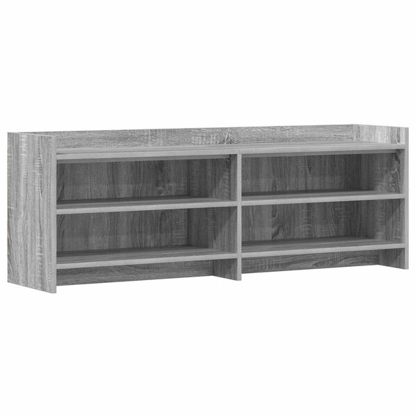 Showing Product Image 1 of 6