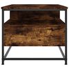 Product Thumbnail Image 6 of 11