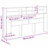 Product Thumbnail Image 12 of 12