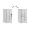 Product Thumbnail Image 9 of 11