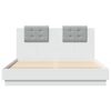 Product Thumbnail Image 6 of 14
