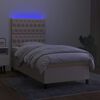 Product Thumbnail Image 4 of 16