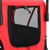 Product Thumbnail Image 6 of 11