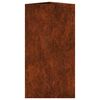 Product Thumbnail Image 8 of 14