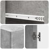 Product Thumbnail Image 8 of 9