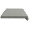 Product Thumbnail Image 6 of 10
